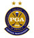 PGA Certified