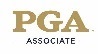 PGA Certified (Apprentice)